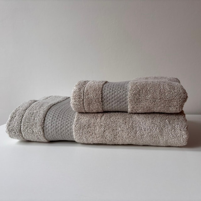 Hand Towel thumbnail 4
