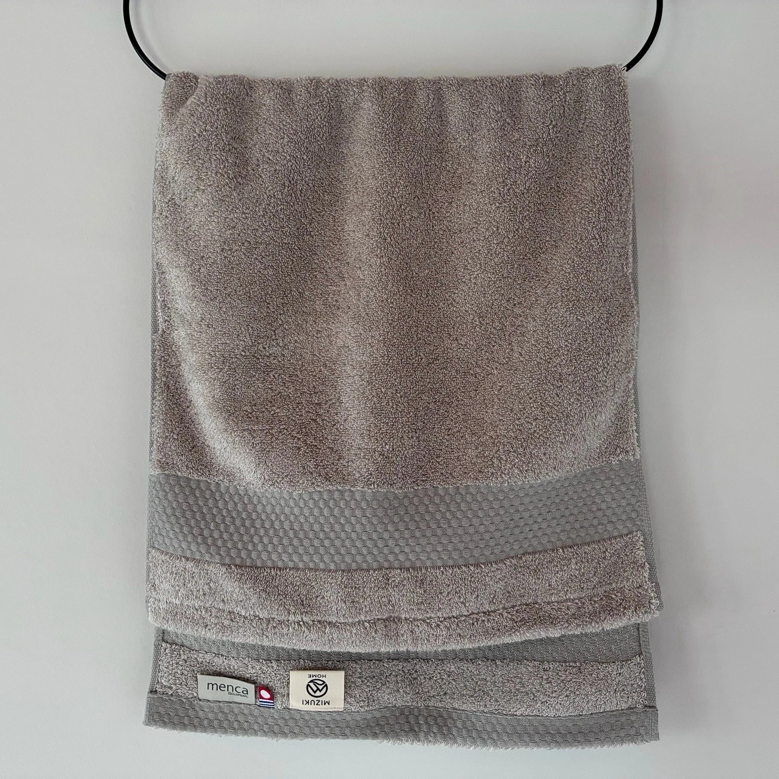 Hand Towel