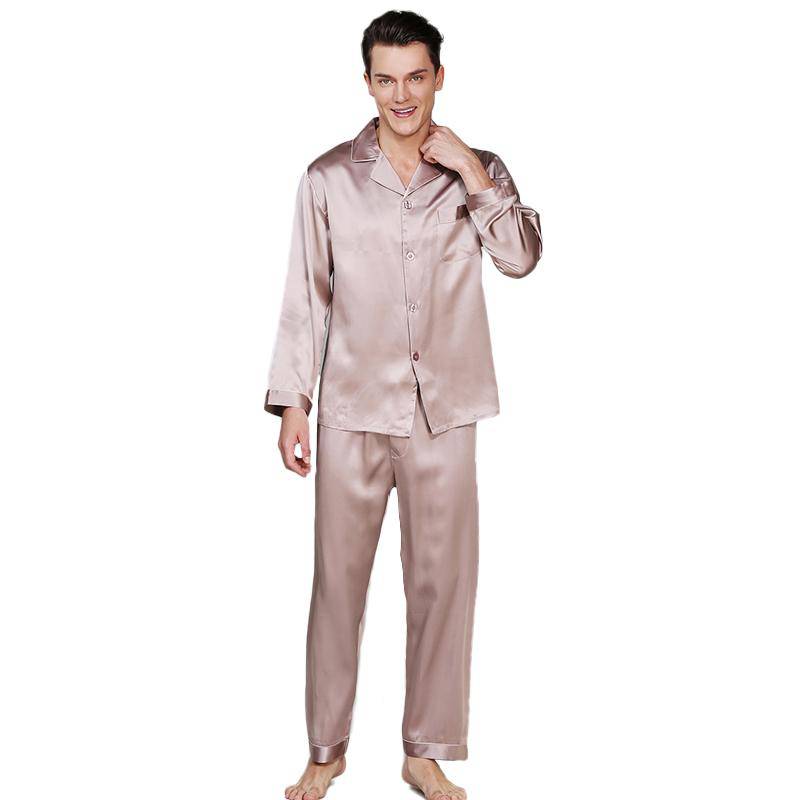 Man's Pyjama