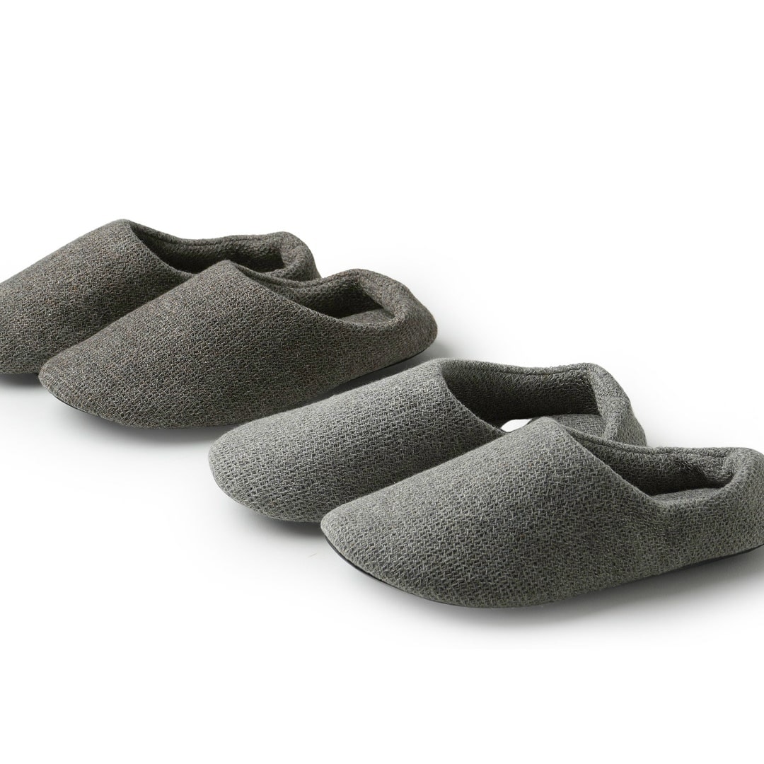 Home Slippers